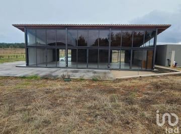 Terreno / Lote · 2875m² · Terrenos en Venta Sky Ranch Tapalpa