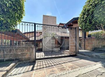 Casa de 3 habitaciones, Atizapán de Zaragoza · Valle Hermoso en Loma de Valle Escondido