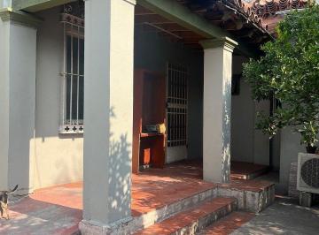 61128f2230b91eb9b652baa2f6f4c1043a8dc4b490c84b857e9718056e196f55 · Casa en Venta en El Centro de Monterrey