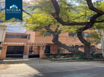 Oficina , Benito Juárez · Oficina en Renta, Altadena, Nápoles