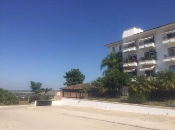 96edde392f0aaa7b360a99d563d12e30c0e5203b5ad3abf97526ae899c21d529 · Terreno en Venta, Puerto Vallarta Jalisco.