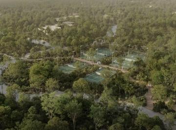 Terreno / Lote , Tulum · Venta de Lotes Residenciales, Tulum