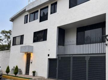 Casa de 3 habitaciones, Coyoacán · Francia 1924, Olímpica, C. P. 04710, Coyoacán, Ciudad de México