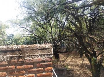 Terreno / Lote · 5000m² · Terreno en San Juan Estrella en Vnta