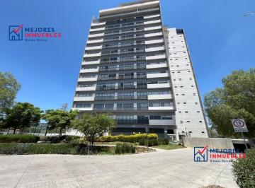 Departamento · 71m² · 2 Recámaras · 2 Estacionamientos · Departamento en Venta, Blvd Valtierra, León, Gto