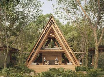 Terreno / Lote , Tulum · Venta de Lotes Residenciales, Tulum