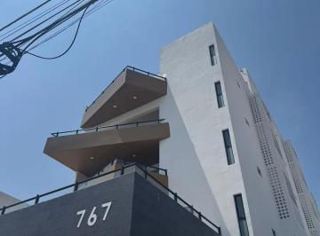 Departamento de 2 habitaciones, Veracruz · Departamento en Venta en Col. Zaragoza. Veracruz, Veracruz
