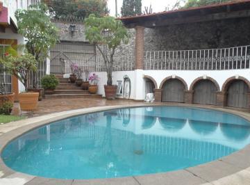 Casa de 1 habitación, Cuernavaca · Venta de Bungalow en Cuernavaca Col. Delicias