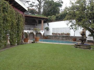 Casa de 1 habitación, Cuernavaca · Venta de Bungalow en Cuernavaca Col. Delicias