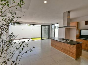 Casa de 3 habitaciones, Zapopan · Casa en Venta en Coto Encino, Bosques Vallarta | 3 Recámaras + Roof Top