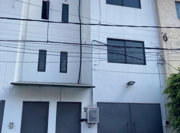Casa de 2 habitaciones, Iztapalapa · Casa con Uso de Suelo en Iztapalapa
