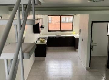Casa de 2 habitaciones, Iztapalapa · Casa con Uso de Suelo en Iztapalapa