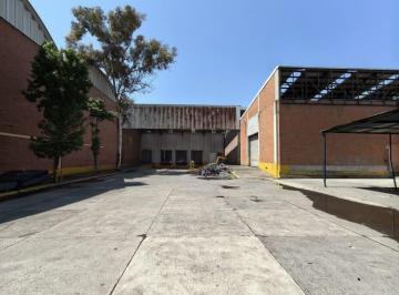 Nave industrial · 16068m² · Nave Industrial en Renta en Cuautitlán Izcalli