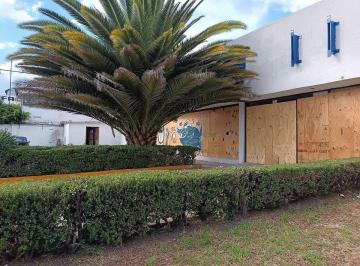 3404355c193606bea1c568afc8c25b2e7e48cb95468d788063a017581b6607c9 · Inversión Estratégica: Edificio Comercial en Venta con Uso de Suelo Amplio