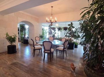 Departamento · 295m² · 2 Recámaras · 3 Estacionamientos · Departamento en Venta en Lomas Country Club con Terraza