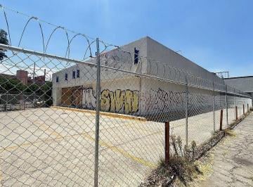 565984e5929ebd755df6573561e3b8d7d19e66cc2b4676d7d7844034262be80c · Crece Tu Negocio: Edificio Comercial en Renta con Uso de Suelo Amplio