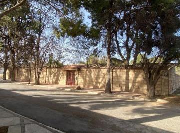 772335f20627f901b75f4370d1365c0250223fd74c270549df0898f15df861e8 · Casa en Venta. Fraccionamiento Las Cabañas.