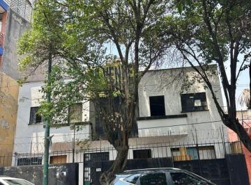 Casa de 4 habitaciones, Azcapotzalco · Casa en Venta en La Nueva Santa Maria, Azcapotzalco