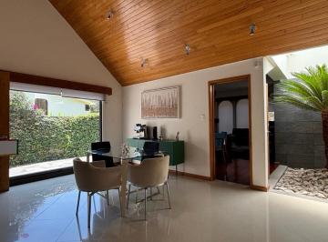 Casa · 687m² · 3 Recámaras · 4 Estacionamientos · Casa en Moratilla