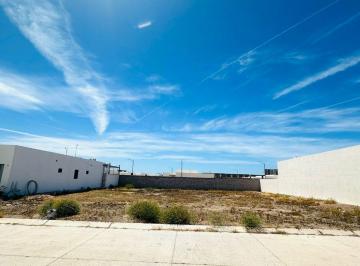 Terreno / Lote , Guaymas · Terreno en Venta en San Carlos