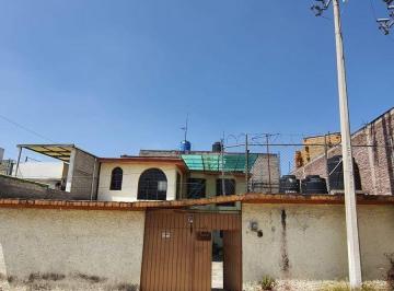 64e2bdaafefa027459b29842ab75317b1a42c8a8899d0866135d137e33663f4c · Venta de Casa en Ecatepec 5 Minutos de La Autopista