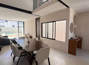 e35f82e48dfacdee2aaf9af283ca36b6fac2749804f80b831239d597a7df6935 · Casa en Venta Recamara en Planta Baja Merida Yucatan