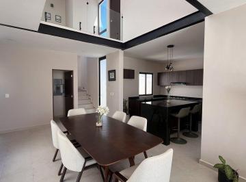 647e6266c27a98c856fedabcc877a287642ba576cdfac9fc0d923c7cb6e07fb4 · Casa en Venta en Gran San Pedro Cholul Merida Yucatan