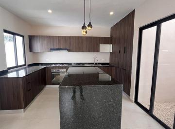 a173cd25a618bff91fceae8f2d06d4420ffa06bdd28a23fde064b44a4243893b · Casa en Venta en Gran San Pedro Cholul Merida Yucatan