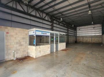 cfeb2b7aeab3cdb7d45181b8ce138de7bf6e7f1b801120e1a8a583d1354a27dd · Renta de Bodega 378 m con Seguridad en Cancun