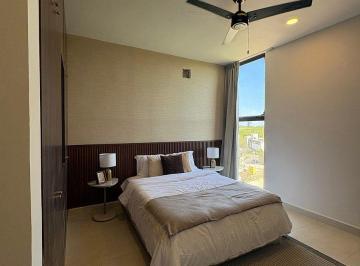 7ce7033d3d61d046cbba9ab9266e35b1a15b332c9aefba6f0e2d029ee2c6da7a · Departamento Nuevo en Venta en Temozón Norte Merida Yucatan