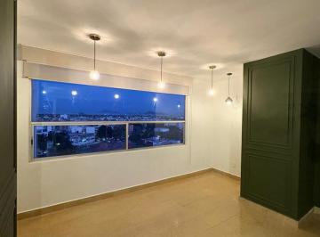 1 · Apartamento en Venta en Narvarte Oriente, Ciudad de México con Amenidades Modernas