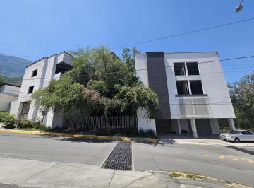 Edificio · 560m² · Edificio en Venta, San Pedro Garza García