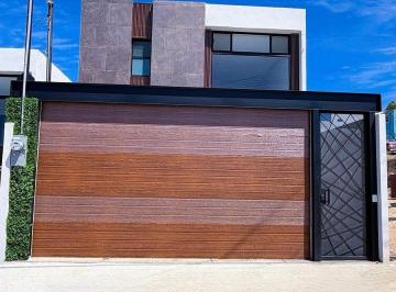 a1c36f5cd0be114196d7b417f0e8f5ca77961661dddf77c03b742f8d6d9c709a · Casas en Venta Col Mariano Matamoros