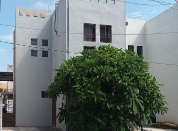 b6d0be0cc8c6a37c6a471ca4697a9c7a7727855cb4919bdefa2ca88d0d050d5e · Casa en Renta en Apodaca, Nuevo León