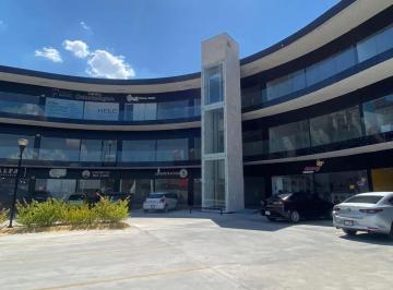 1 · Local en Renta en Cumbres La Rioja, García, Nuevo León