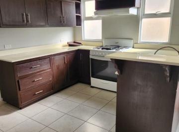 Casa en condominio de 3 habitaciones, Querétaro · Renta Casa en Villa Romana El Refugio
