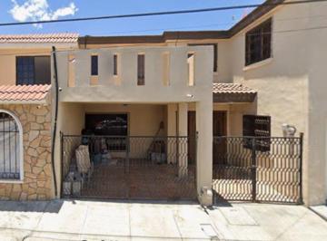 Casa de 3 habitaciones, Saltillo · ¡Increible! Oportunidad Unica de Inversion en Saltillo Coahuila