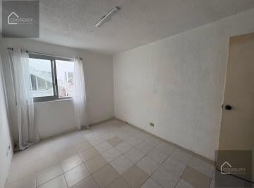 Oficina · 15m² · Oficina 15 m² en Col. Roma Norte, Cuauhtémoc