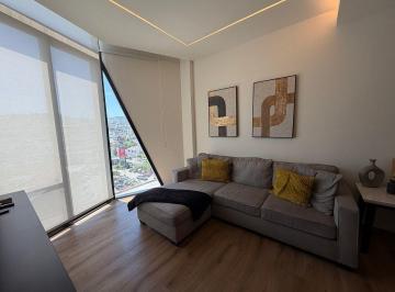 620e13ab50195403dcd430210a638ab3e4dda7a1374da456fb545700eba1a977 · Renta o Venta | Departamento Amueblado en Adamant Grand