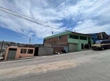 a7979e06ddd7b7c6a64f3ac15e42a220aee4519f286b47028545b0d9f439a7b0 · Venta | Propiedad con 7 Departamentos en Camino Verde