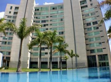 Departamento de 3 habitaciones, Zapopan · Departamento de Lujo en Renta Torre de Hierro