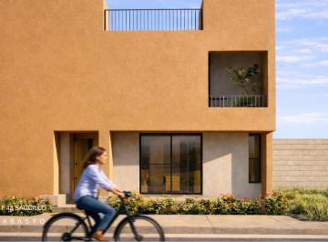 Casa de 3 habitaciones, Mineral de la Reforma · Casa Contemporanea en Fraccionamiento Privado con Roof Garden
