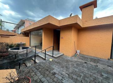 cccbe45bbb970995ca8c9e2d0fd12a76794cda57ed2b8e8c154a03eaae2fc2a9 · Casa o Terreno en Tecamachalco