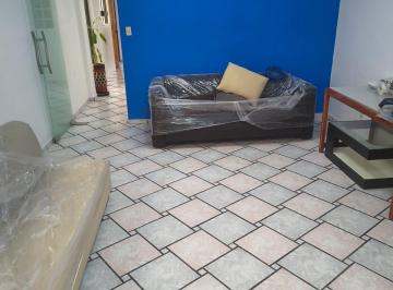 Oficina , Azcapotzalco · Renta de Oficinas