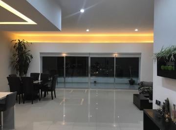 Casa de 4 habitaciones, Querétaro · Casa Amueblada en Renta en Fracc. Cumbres del Lago, Juriquilla Queretaro