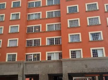 Departamento de 3 habitaciones, Tlalpan · Departamento en Venta en Calzada de Las Brujas Tlalpan