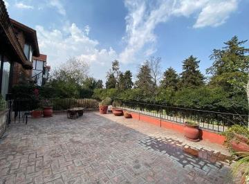 16ac5cb99cb59ed565726b982e7b59bd38a9acbe4f7d25338209be8541f36104 · Casa en Venta Para Inversionista en Renta Club de Golf Bellavista