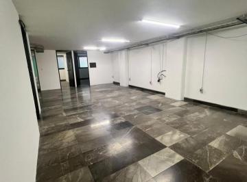 Oficina · 183m² · Oficina en Renta Colonia Cuauhtémoc