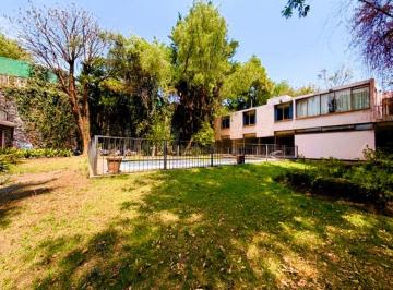 Casa de 3 habitaciones, Alvaro Obregón · Venta Casa en Jardines del Pedregal