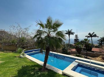 f52f9e50aa2d7d8d1c545b30ccc77c6f8e44005f3fcdb2a20b0edb6181facec1 · Casa en Venta, Hacienda San Gaspar, Jiutepec Morelos.